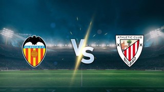 Nhận định, soi tỷ lệ Valencia vs Athletic Bilbao 02h00 ngày 21/09, La Liga 2025/26