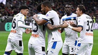 Nhận định, soi tỷ lệ Torino vs Atalanta 20h hôm nay ngày 21/9, vòng 4 Serie A