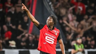 Nhận định, soi tỷ lệ Nantes vs Rennes 22h00 ngày 20/9, Vòng 5 Ligue 1