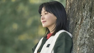 Lee Young Ae tái xuất với "Walking on Thin Ice" – Vai diễn thử thách nhất từ trước tới nay