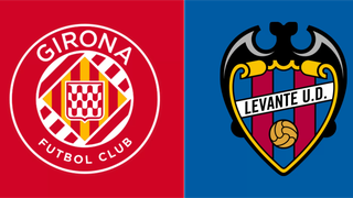 Nhận định, soi tỷ lệ Girona vs Levante 19h00 ngày 20/09, La Liga 2025/26
