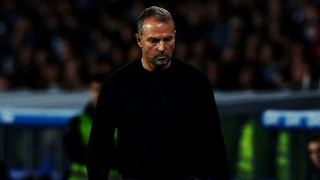 Barcelona chật vật vì giới hạn lương giảm hơn 100 triệu euro