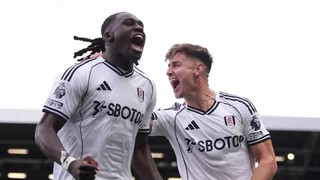Nhận định, soi tỷ lệ Fulham vs Brentford 02h00 ngày 21/9, Ngoại hạng Anh
