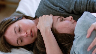 Liên hoan phim Helsinki khởi động