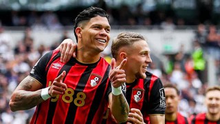 Nhận định, soi tỷ lệ Bournemouth vs Newcastle 20h hôm nay ngày 21/9, Ngoại hạng Anh