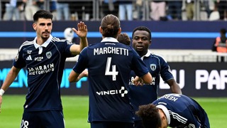 Nhận định, soi tỷ lệ Paris vs Strasbourg 20h hôm nay ngày 21/9, vòng 5 Ligue 1