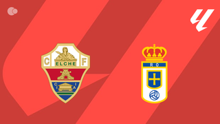 Nhận định, soi tỷ lệ Elche vs Real Oviedo 23h30 ngày 21/09, La Liga