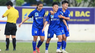 Mùa giải nhiều âu lo với các đội bóng được bầu Hiển tài trợ