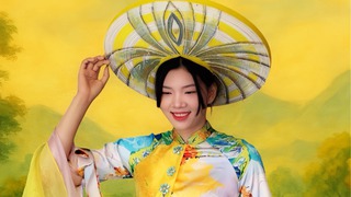 Phụ công số 1 bóng chuyền nữ Việt Nam lập kỳ tích mới, sẵn sàng cho bước ngoặt lớn của sự nghiệp