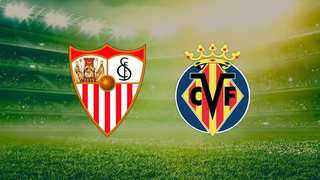 Nhận định, soi tỷ lệ Sevilla vs Villarreal 02h30 ngày 24/09, La Liga 2025/26