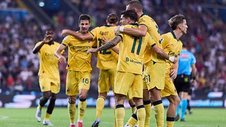 Nhận định, soi tỷ lệ AC Milan vs Lecce 02h00 ngày 24/9, Coppa Italia