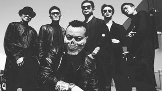 Ban nhạc Rock Việt mang “Trống cơm” lên sân khấu Mỹ