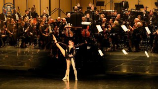 Vietnam Airlines sắp tổ chức loạt sự kiện thể thao, văn hóa và âm nhạc