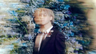 Jimin BTS: "Who" chạm mốc hơn 2 tỷ lượt stream và hành trình tái định nghĩa K-pop