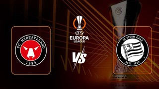Nhận định trận Midtjylland vs Sturm Graz 23h45 ngày 24/9, vòng phân hạng Cúp C2 châu Âu