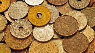 Chữ và nghĩa: Cái ngữ để đong lường