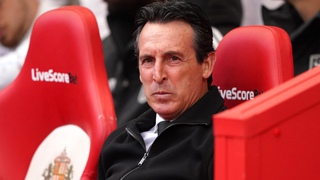 Nhận định Aston Villa vs Bologna (02h00, 26/9): Chiến thắng hay là “chết” ở Villa Park