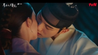 "Ngự trù của bạo chúa" đạt kỷ lục rating, người hâm mộ dự đoán kết phim