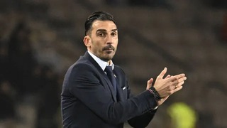 Nhận định, soi tỷ lệ Go Ahead Eagles vs FCSB 23h45 ngày 25/9, Vòng bảng Europa League