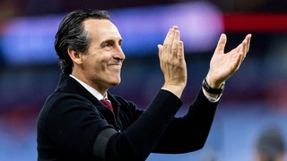 Nhận định, soi tỷ lệ Aston Villa vs Bologna 2h00 ngày 26/9, Vòng bảng Europa League