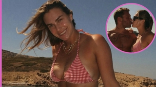 Tay vợt số 1 thế giới ra quyết định bất ngờ sau khi giành 5 triệu USD tiền thưởng