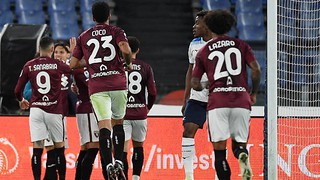Nhận định, soi tỷ lệ Torino vs Pisa 02h00 ngày 26/9, Coppa Italia