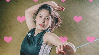 Ngôi sao bóng chuyền nữ Việt Nam từng từ chối thi đấu ở giải đấu top 5 thế giới nhận kết cục không may