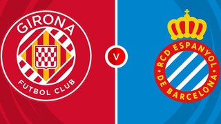 Nhận định, soi tỷ lệ Girona vs Espanyol 02h00, ngày 27/9, La Liga 2025/26