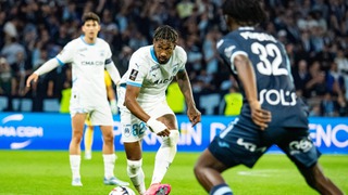 Nhận định, soi tỷ lệ Strasbourg vs Marseille 1h45 ngày 27/9, vòng 6 Ligue 1