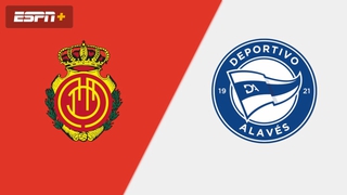 Nhận định, soi tỷ lệ Mallorca vs Alaves 23h30 ngày 27/9, La Liga 2025/26