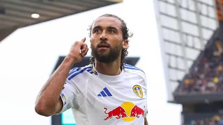 Nhận định, soi tỷ lệ Leeds vs Bournemouth 21h hôm nay ngày 27/09, Ngoại hạng Anh vòng 6