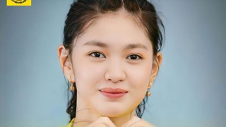 Đàn em của Trần Thị Thanh Thúy giành chiến thắng kịch tính 3-2 ở giải trong nước