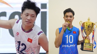 Tin nóng thể thao sáng 26/9: Báo nước ngoài lên tiếng về Bích Tuyền và Đặng Thị Hồng; kỳ thủ Việt Nam vào chung kết thế giới