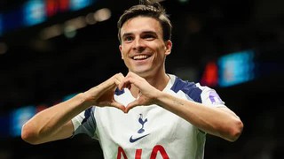 Nhận định, soi tỷ lệ Tottenham vs Wolves 02h00 ngày 28/9, Ngoại hạng Anh