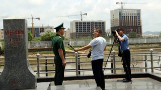 Quy định mới về chức năng, nhiệm vụ, tổ chức bộ máy cơ quan báo và phát thanh, truyền hình tỉnh, thành phố