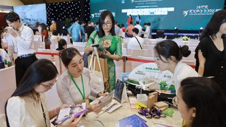 Gắn kết di sản và công nghệ, thúc đẩy du lịch MICE Việt Nam