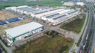 Rà soát tình hình triển khai Nghị quyết 68 về phát triển kinh tế tư nhân