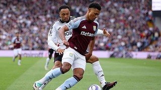 Nhận định, soi tỷ lệ Aston Villa vs Fulham 20h hôm nay ngày 28/9, Ngoại hạng Anh