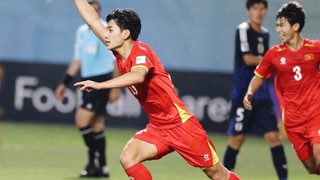 Sao trẻ HAGL nghỉ đá V-League vì bận đi học