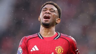 MU nhận lời khen vì hành động nhân văn sau quyết định đặc biệt với một ngôi sao