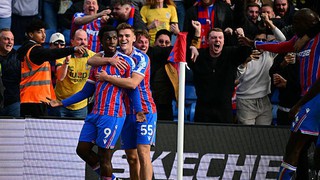 Liverpool nhận thất bại đầu tiên ở mùa giải này; Haaland tỏa sáng giúp Man City thắng 5-1