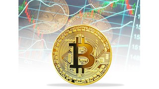 Thí điểm thị trường tài sản số: Cơ hội lớn, thách thức nhiều