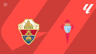Nhận định, soi tỷ lệ Elche vs Celta Vigo 21h15 ngày 28/09, La Liga 2025/26