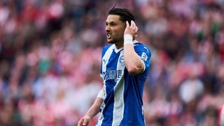 Sáng tỏ số phận dàn sao nhập tịch Malaysia sau khi FIFA trừng phạt vì giả mạo giấy tờ ở trận gặp Việt Nam