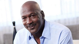 Huyền thoại Michael Jordan: Bản hợp đồng nhiều tỉ đô vượt thời gian