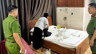 Cảnh báo thủ đoạn lừa đảo "trúng tuyển du học" nhắm vào các tân sinh viên 2k7