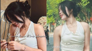 Hot girl bóng chuyền Việt Nam 19 tuổi lọt top 10 thế giới, được đánh giá xứng đáng khoác áo đội tuyển quốc gia