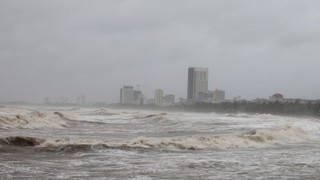 Công điện của Thủ tướng về tập trung ứng phó, khắc phục hậu quả bão số 10 và mưa lũ sau bão