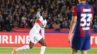 Lịch thi đấu bóng đá Cúp C1/Champions League mùa giải 2025/26 - Lượt trận thứ hai