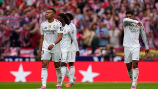 Kairat Almaty vs Real Madrid: Bay thật xa để tìm lại chiến thắng